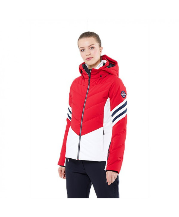 Veste de ski femme Sajama   