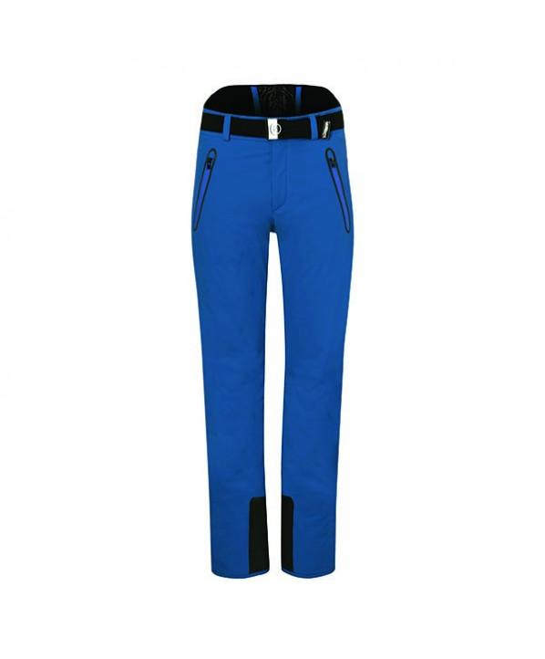 Pantalon de ski homme Tobi