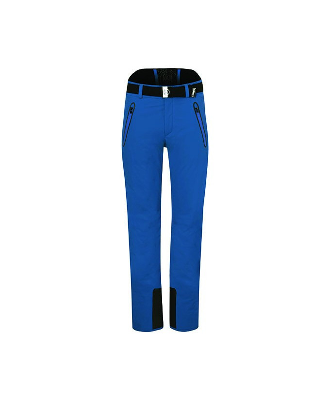 Pantalon de ski homme Tobi, Bogner