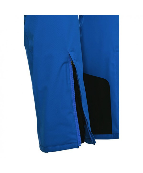 Pantalon de ski homme Tobi