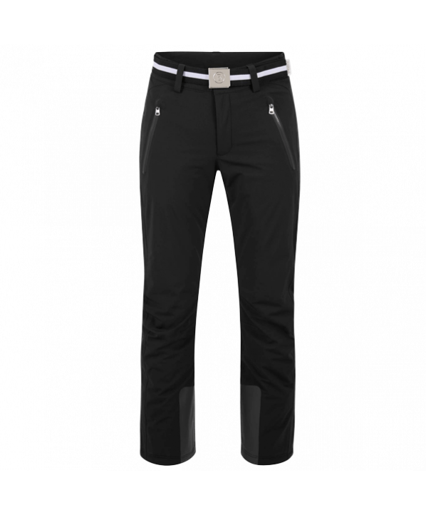 Pantalon de ski homme Tom