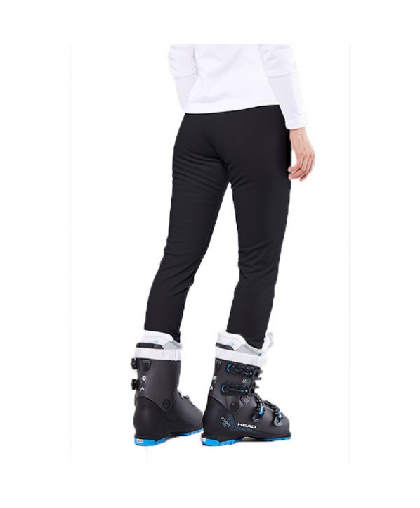 Fuseau de ski femme Birley