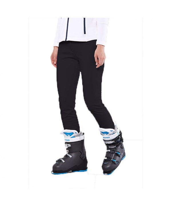 Fuseau de ski femme Birley