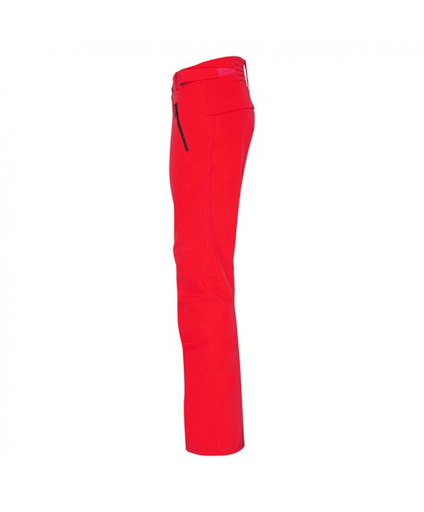 LOCATION COMBINAISON SKI HOMME COLUMBIA RED