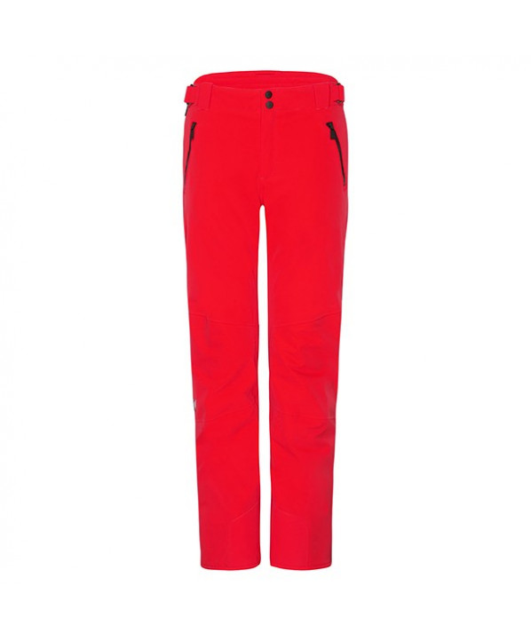 Pantalon de ski homme Will