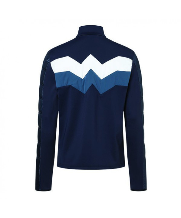 Lucian men's sweatshirt