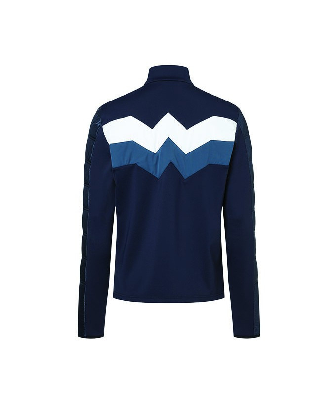Lucian men's sweatshirt