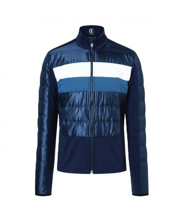 Lucian men's sweatshirt