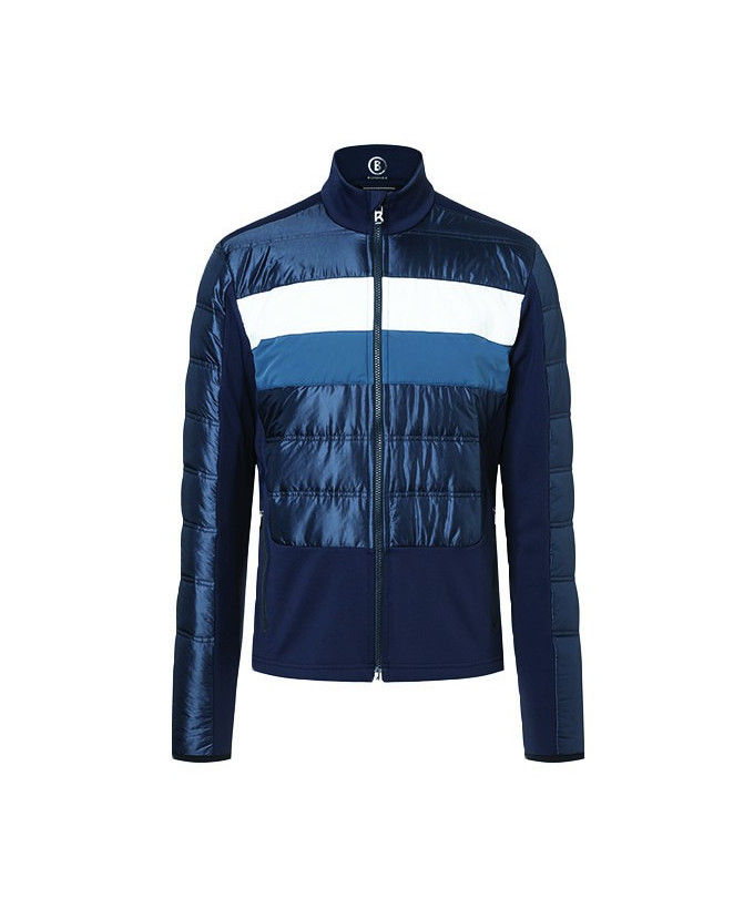 Lucian men's sweatshirt