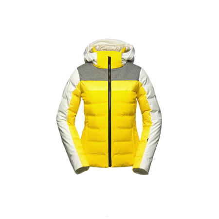 Vest de on sale ski