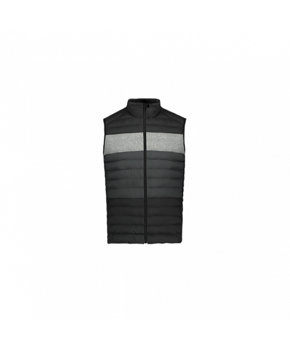 Gilet homme V8