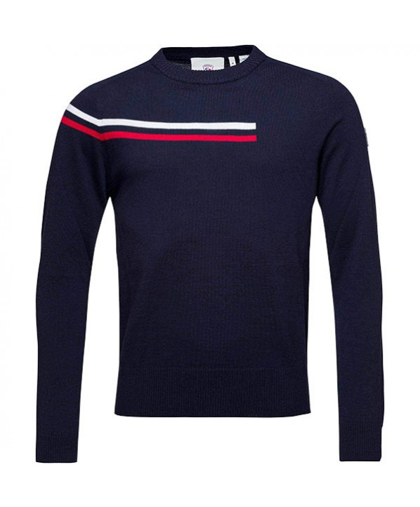 Pull homme Diago