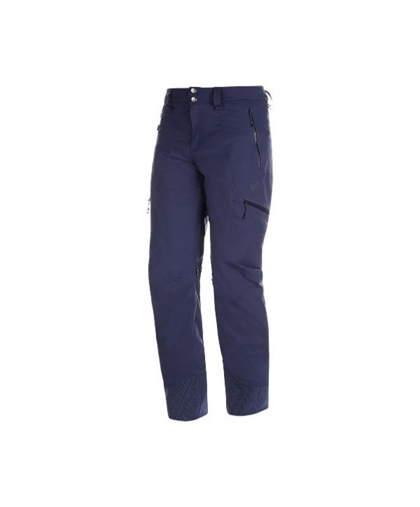 Pantalon de ski homme Stoney