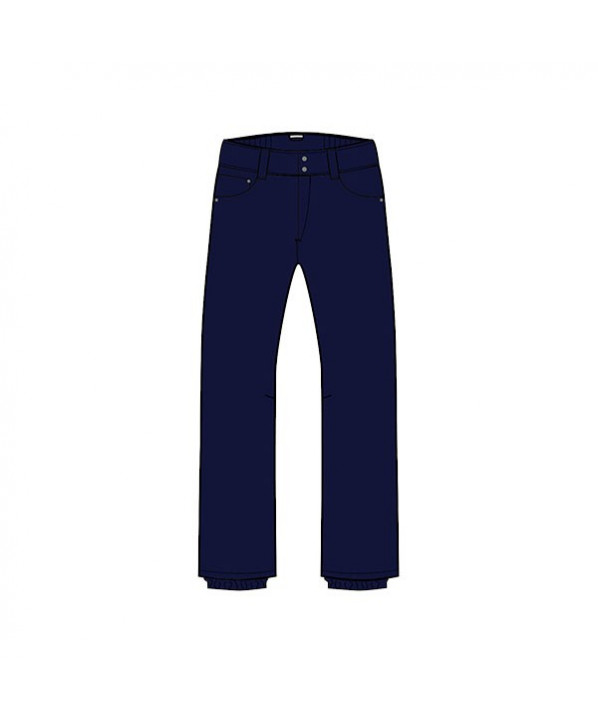 Pantalon de ski homme Global