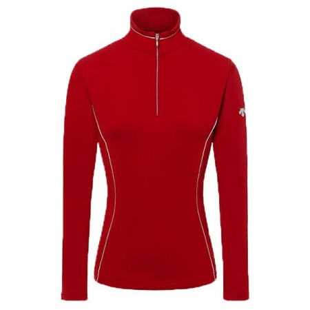Vetement snowboard femme top