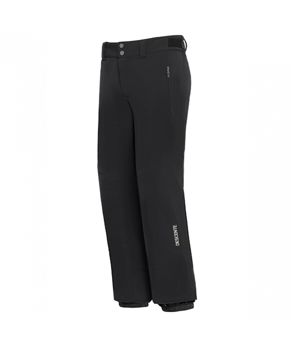 Men s ski pant Descente Snow Emotion luxury ski store Paris