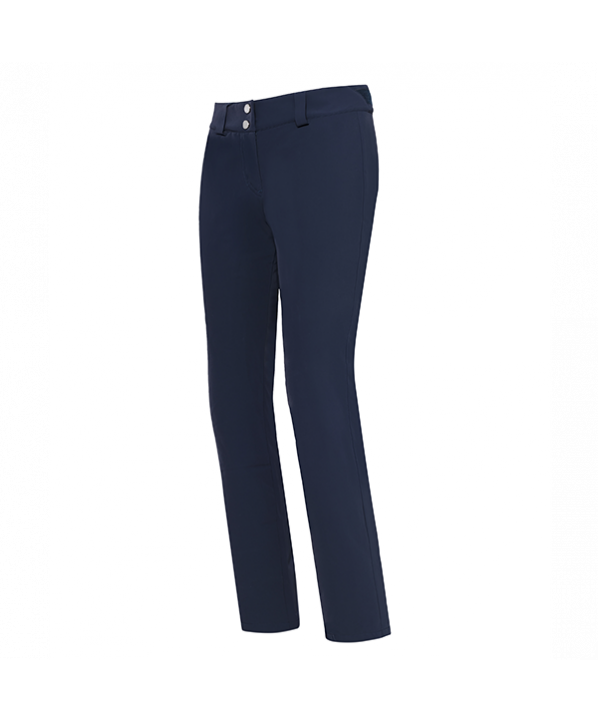 Pantalon de ski femme Penelope