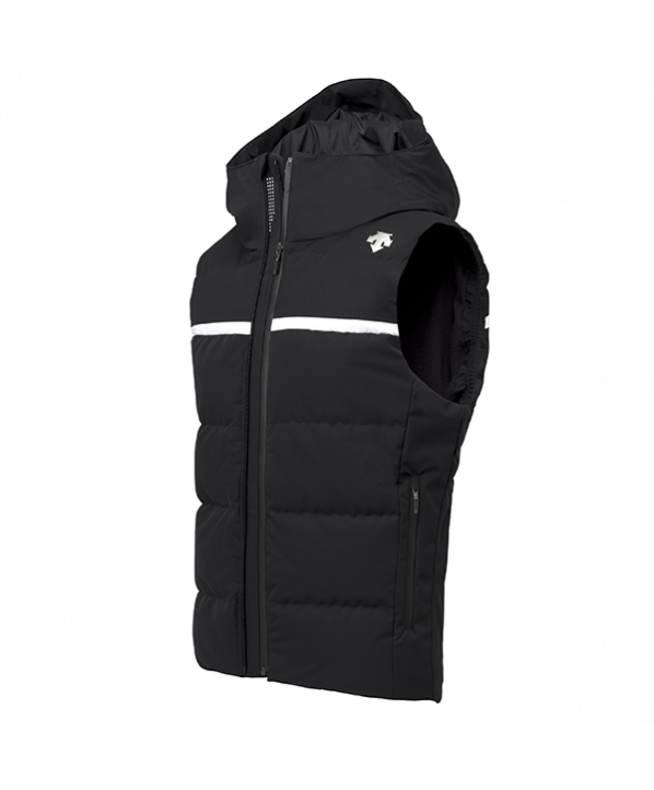 Gilet homme Zain