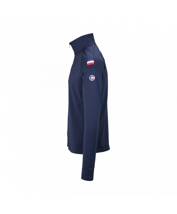 Sweatshirt homme Mariozip