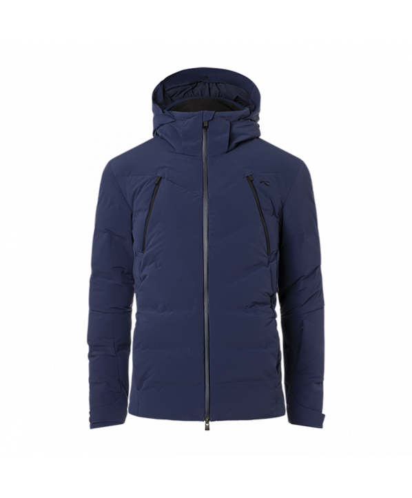 Veste de ski homme Downforce