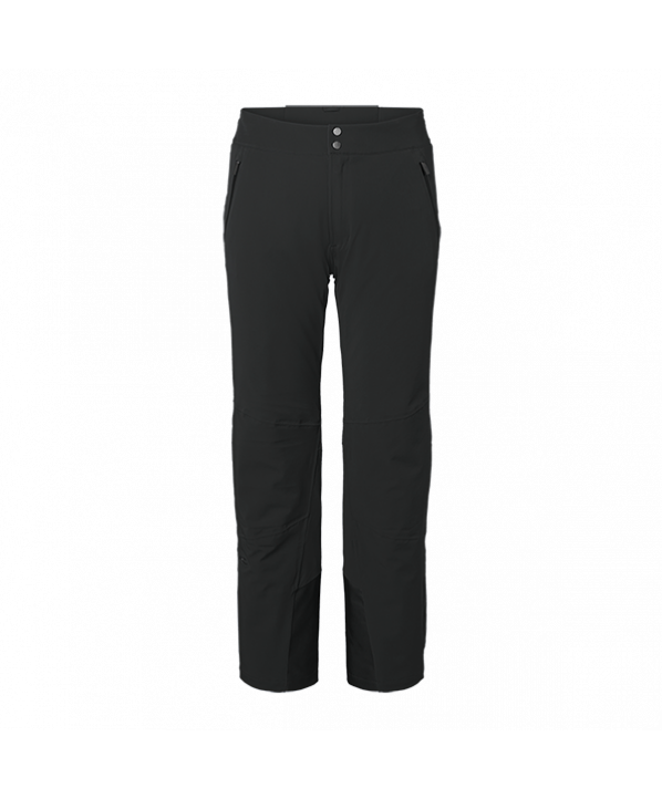 Pantalon de ski homme Formula    