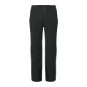 Pantalon de ski homme Formula    