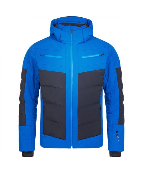 Veste de ski homme Yuri