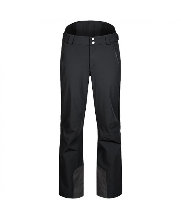 Pantalon de ski homme Race   