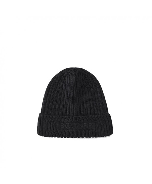 Enio men's beanie