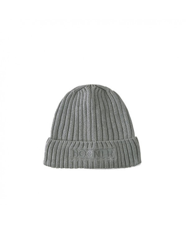 Enio men's beanie