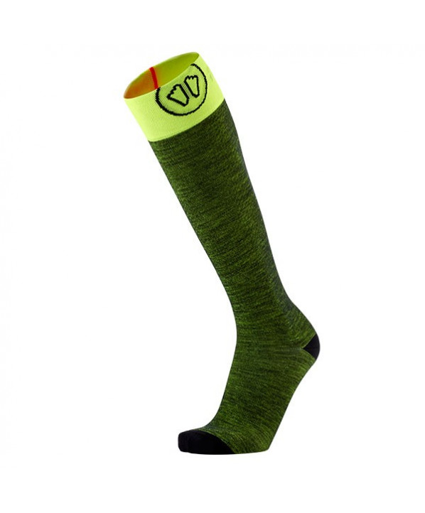 Ultrafit ski socks 