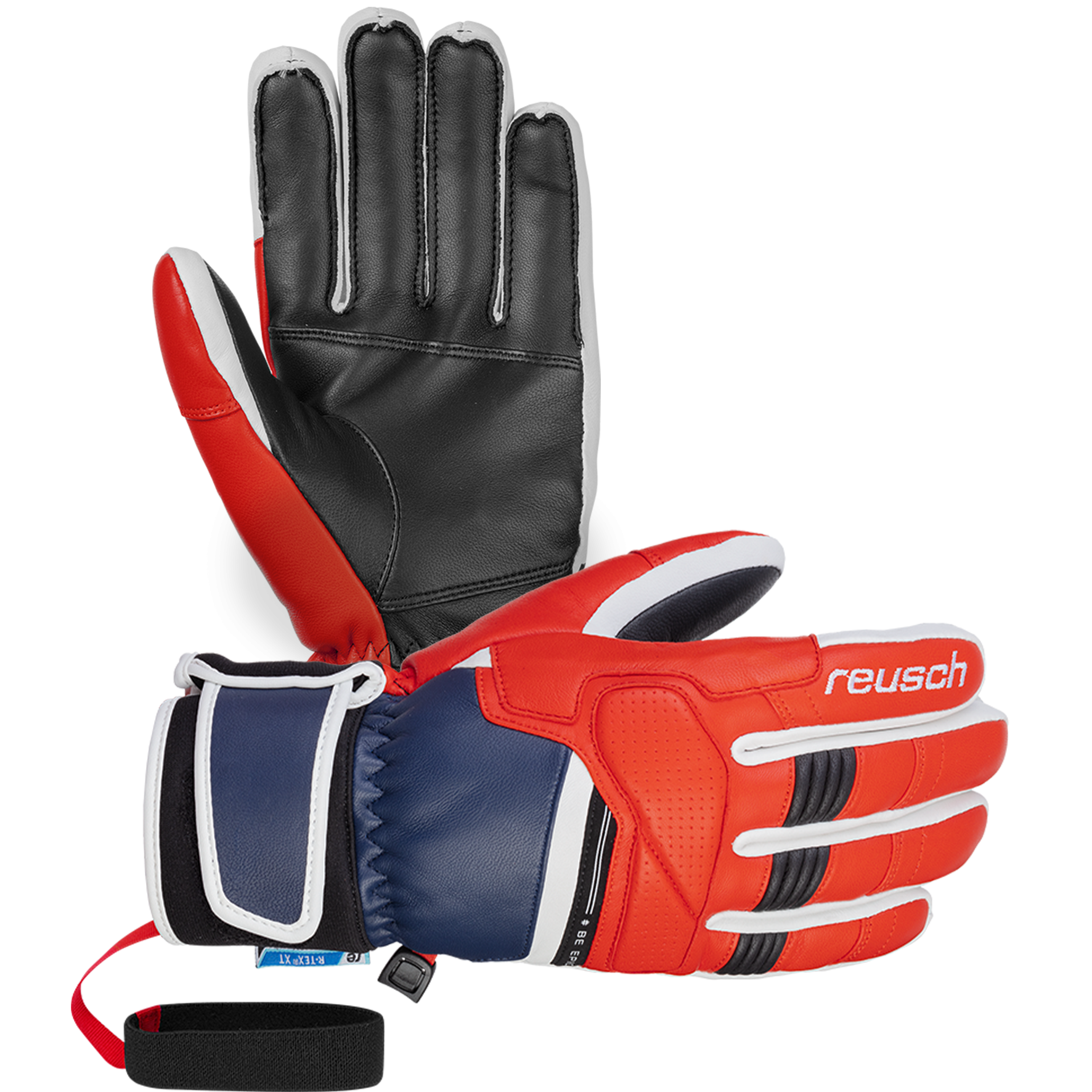 Gants Ski Homme Level Ranger