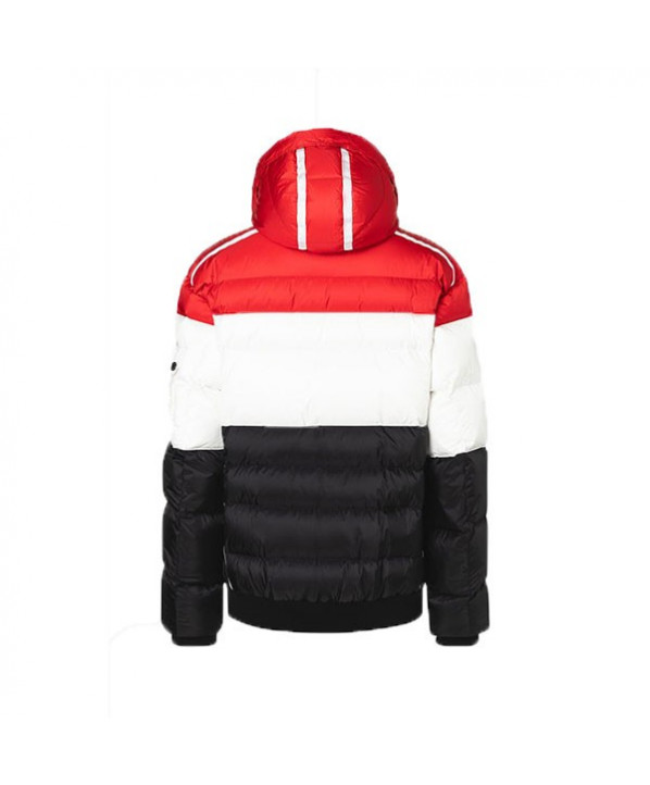 Veste de ski homme Arik