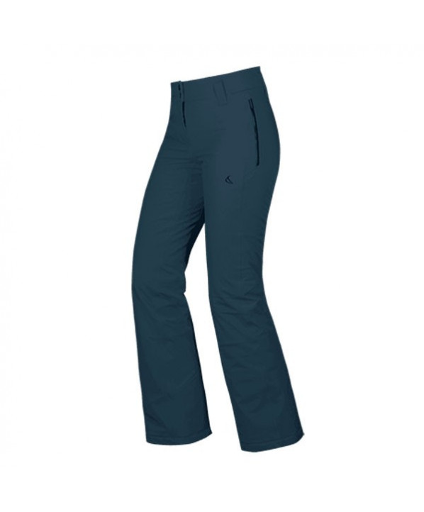 Pantalon de ski femme Nemesis