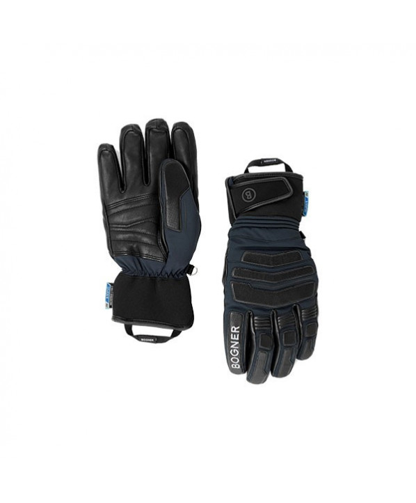 Agimo men's ski gloves