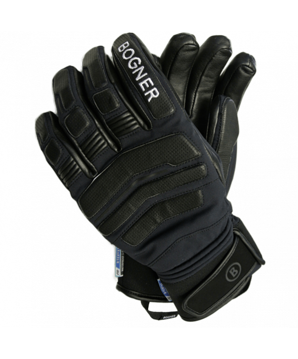 Agimo men's ski gloves