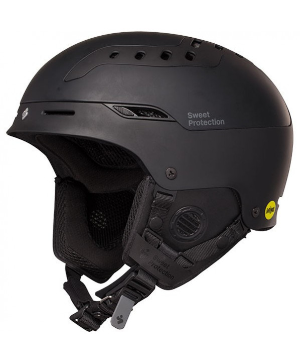 Casque de ski homme Switcher MIPS