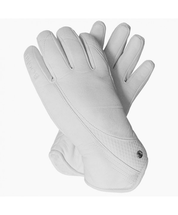 Meli women's ski gloves