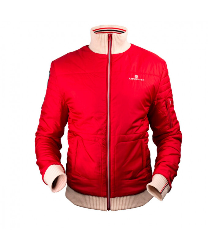 veste homme Breguet    