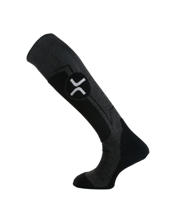 Chaussettes de ski Dynamic