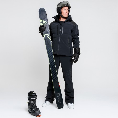 Ski - Snowboard Homme