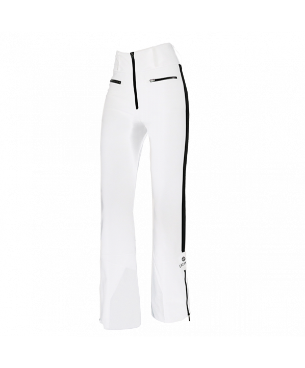 Fuseau de ski femme Finesse