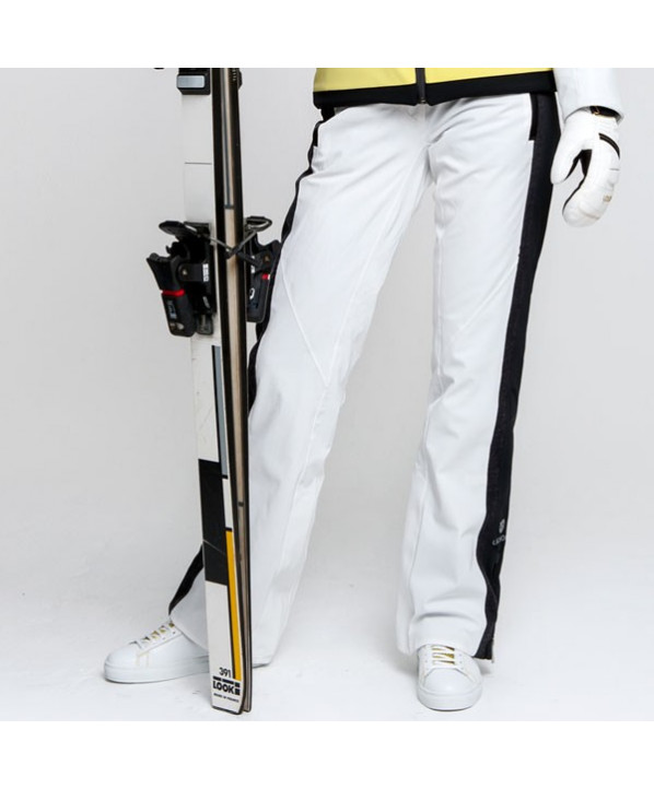 Pantalon de ski femme Moon