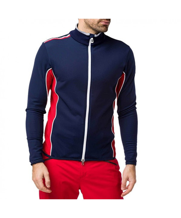 Sweatshirt homme Medaille