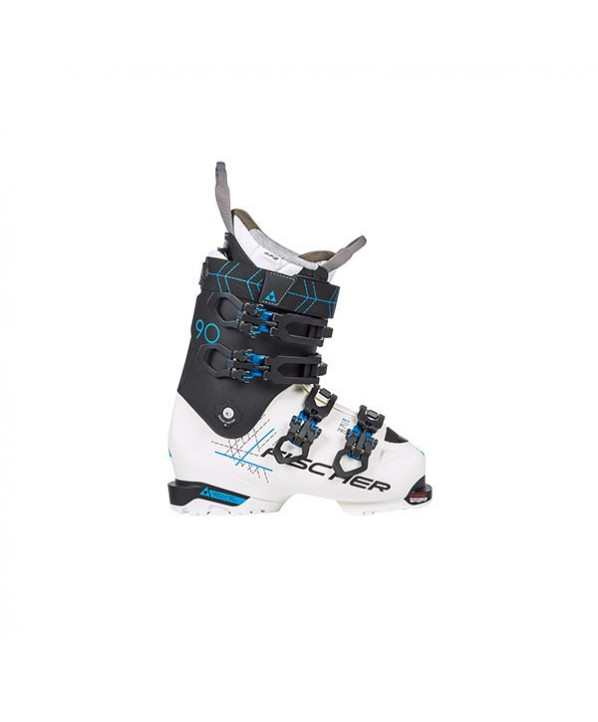 622/ Pneu de v/élo Noir fischer P/êcheurs Adultes pasi allw Reflex SW 28/ 40
