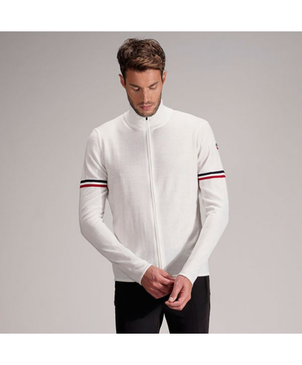 Sweatshirt homme Mars