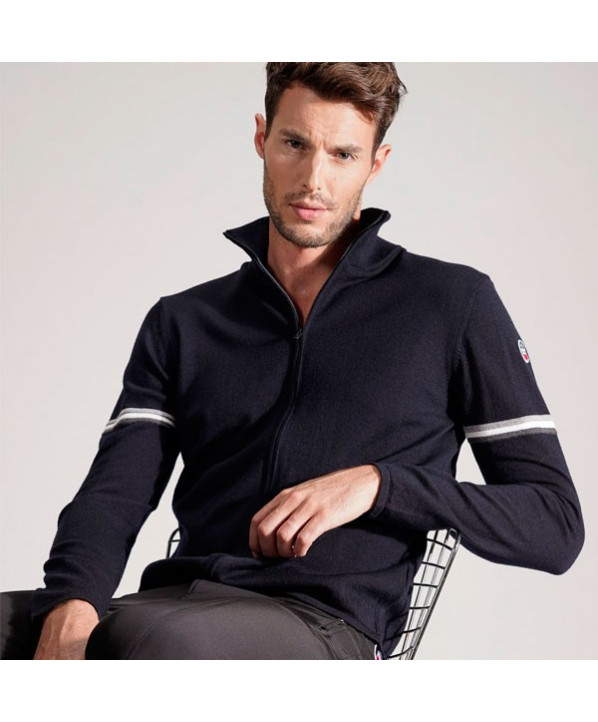 Sweatshirt homme Mars