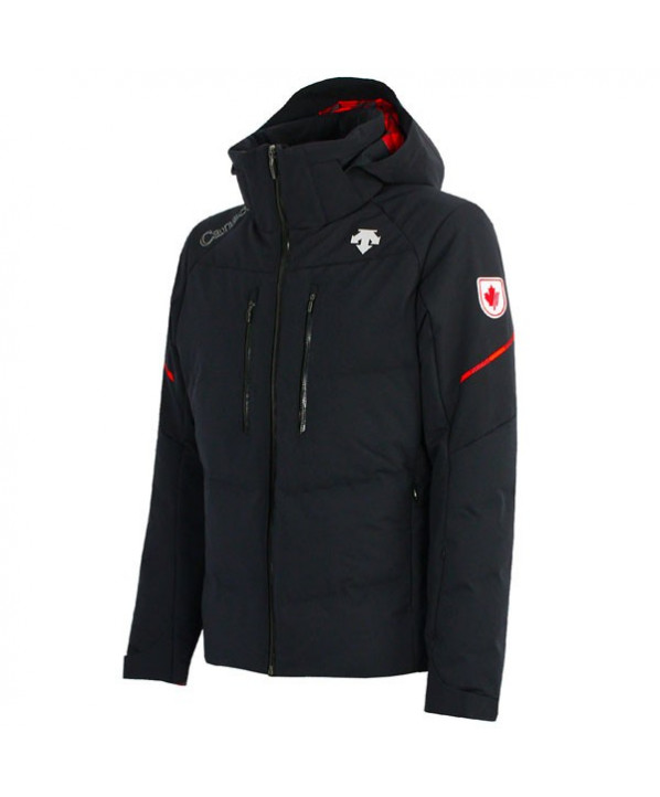 Veste de ski homme CSX Team replica