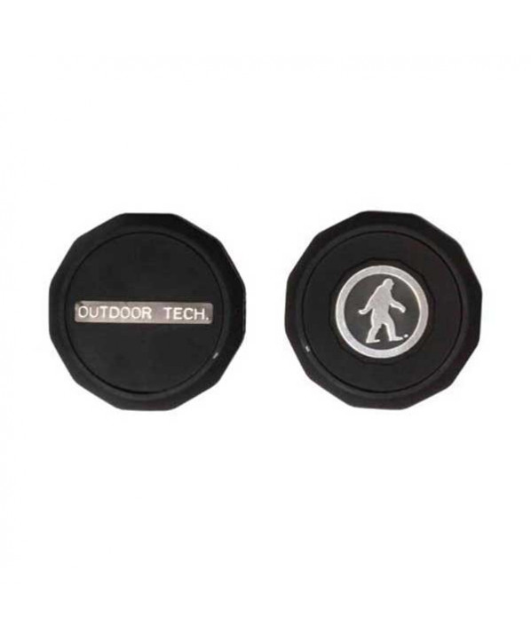 Accessoires audio chips ultra