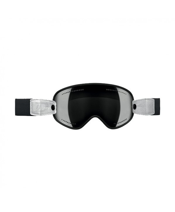 Masque de ski Saslong